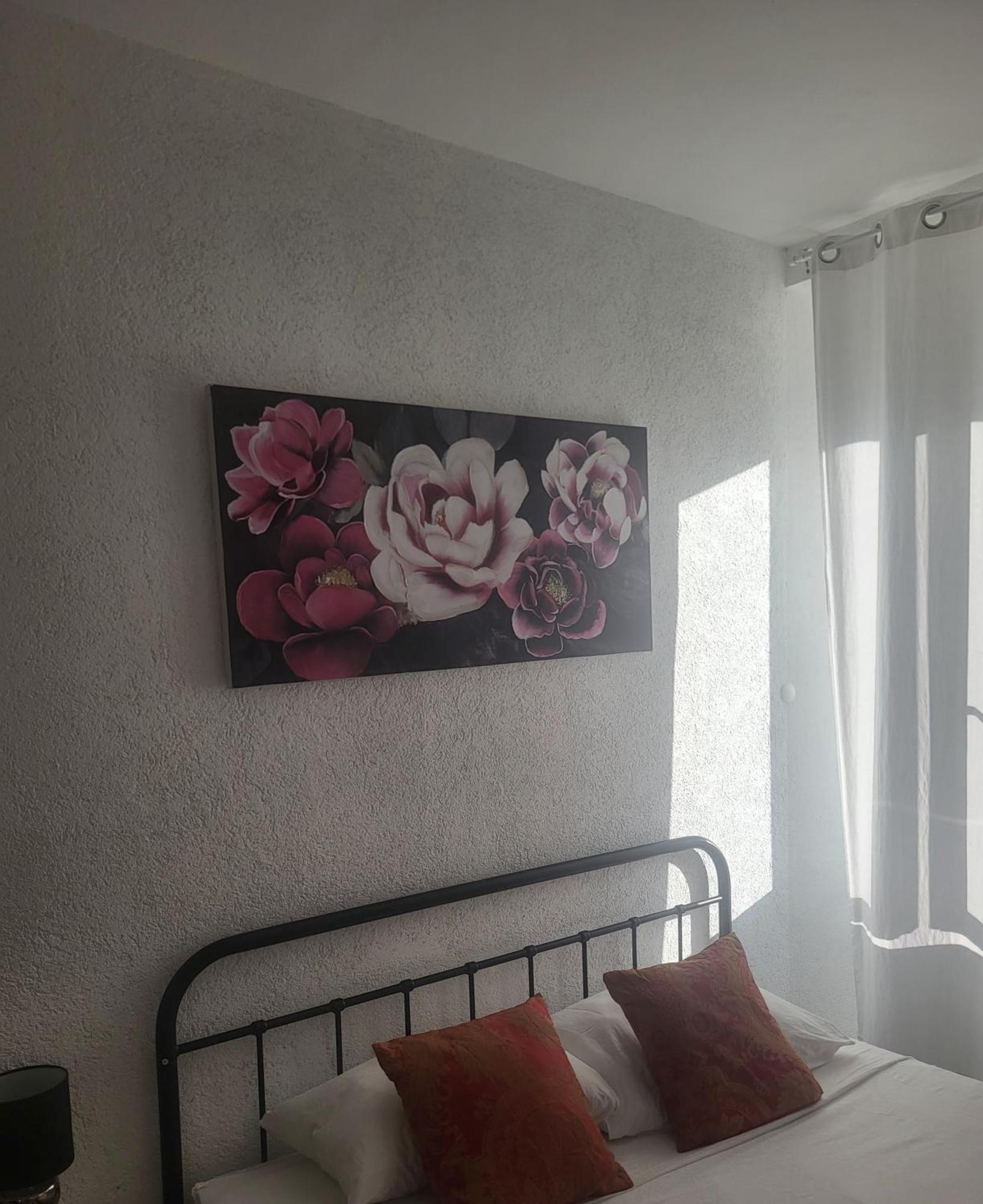 Cozy Rooms At Old City Gate Dubrovnik Exterior foto
