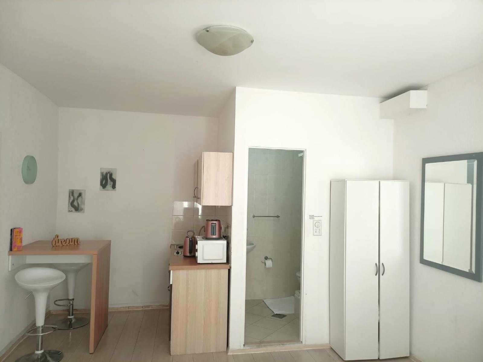 Cozy Rooms At Old City Gate Dubrovnik Exterior foto